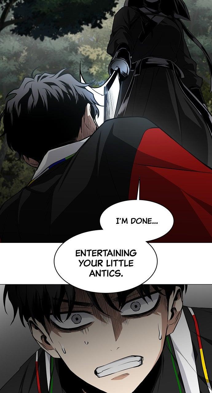 Jakdu Chapter 53 - Page 63