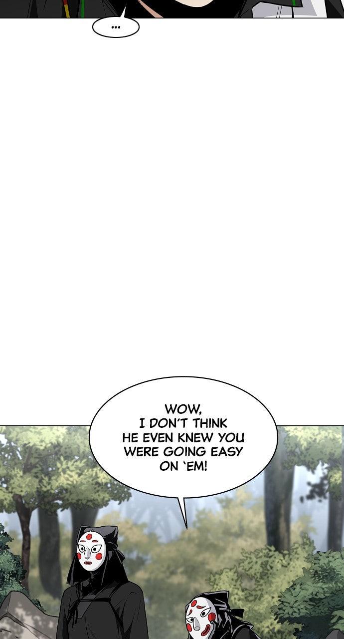 Jakdu Chapter 53 - Page 64