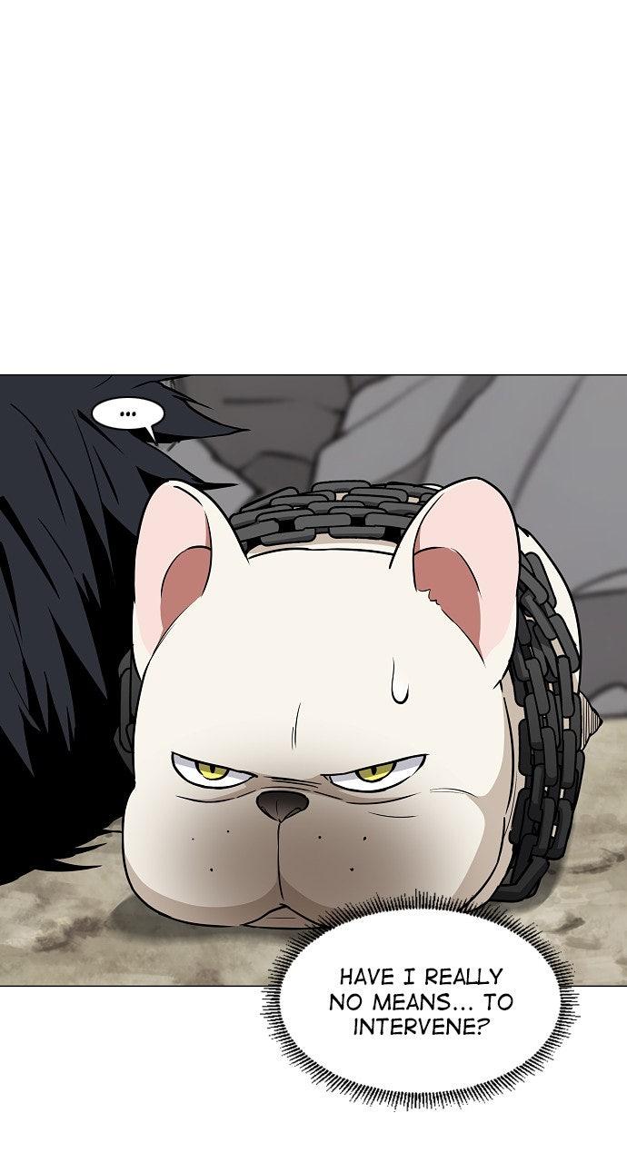 Jakdu Chapter 53 - Page 66