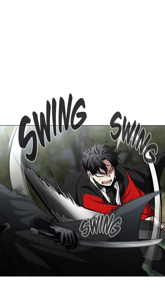 Jakdu Chapter 53 - Page 67