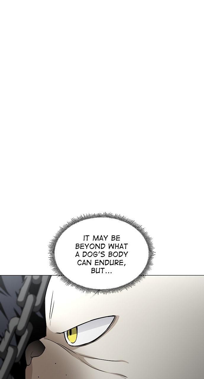 Jakdu Chapter 53 - Page 68