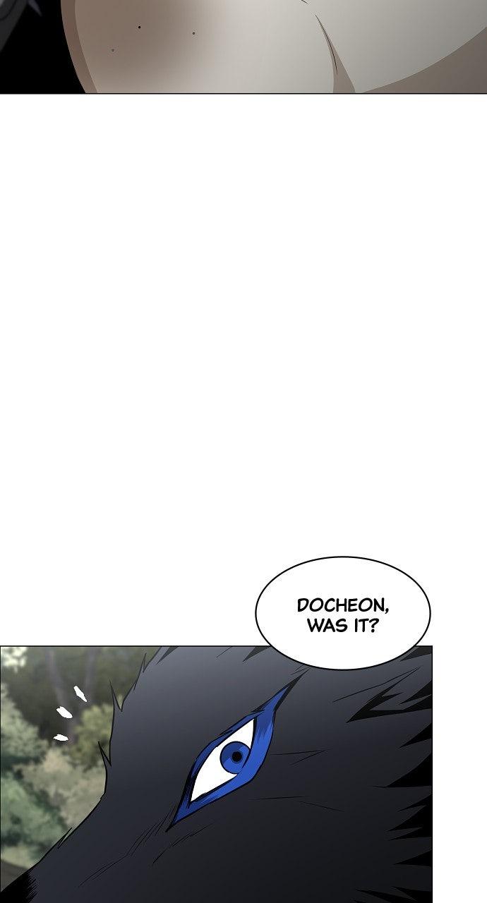 Jakdu Chapter 53 - Page 69