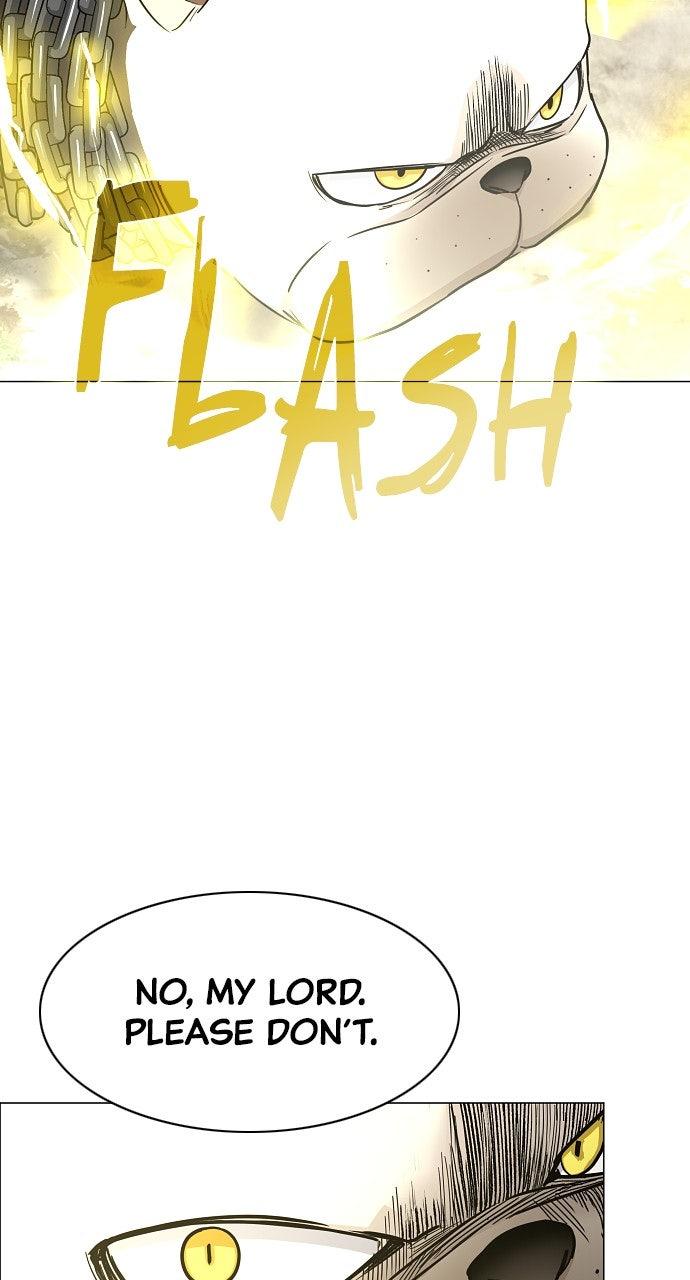 Jakdu Chapter 53 - Page 71