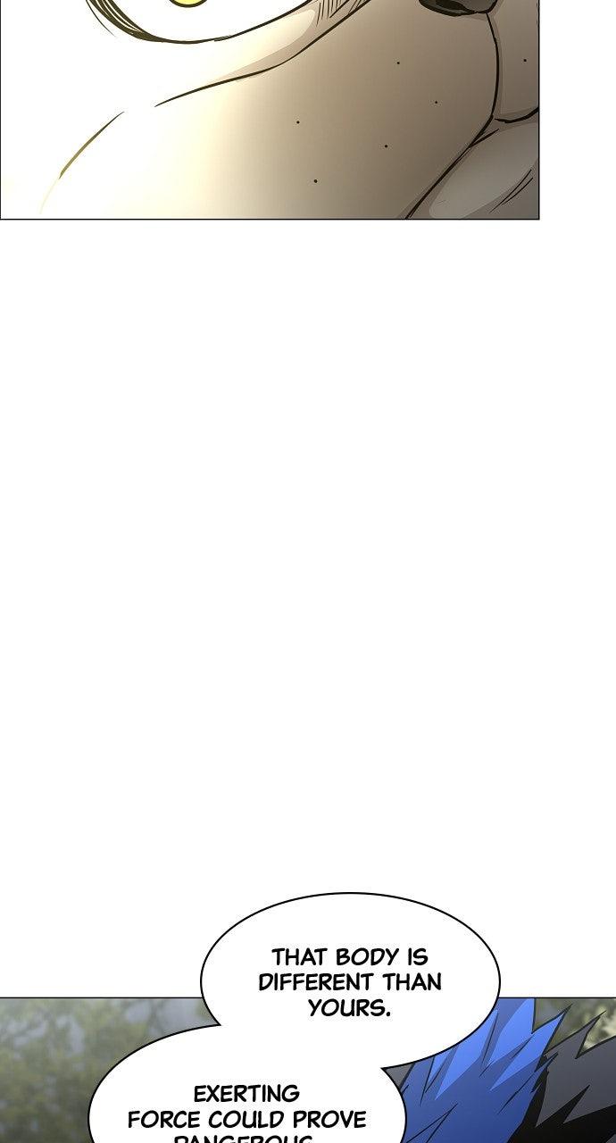 Jakdu Chapter 53 - Page 72