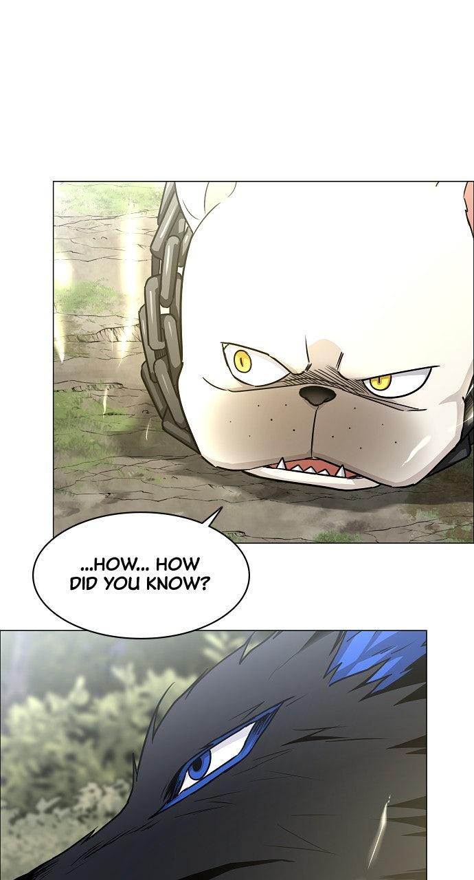 Jakdu Chapter 53 - Page 74