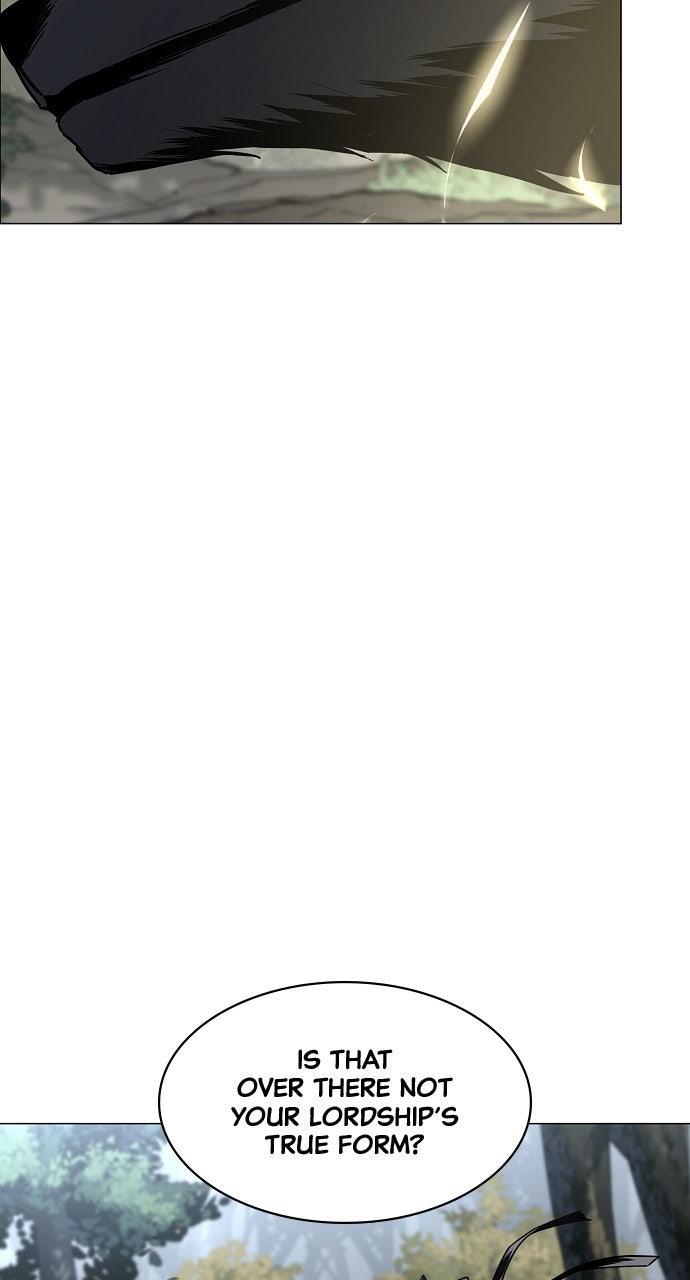 Jakdu Chapter 53 - Page 75