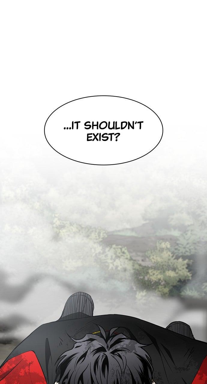 Jakdu Chapter 53 - Page 79