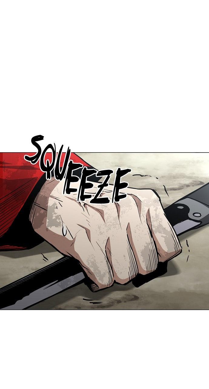 Jakdu Chapter 53 - Page 81