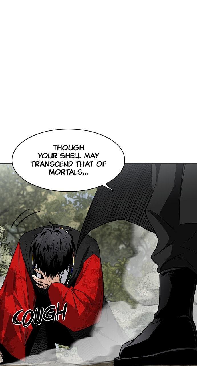 Jakdu Chapter 53 - Page 82