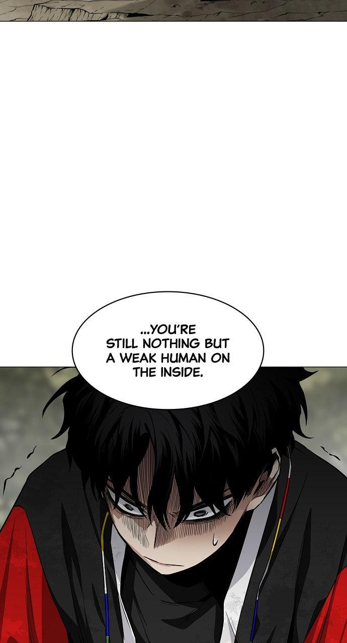 Jakdu Chapter 53 - Page 83