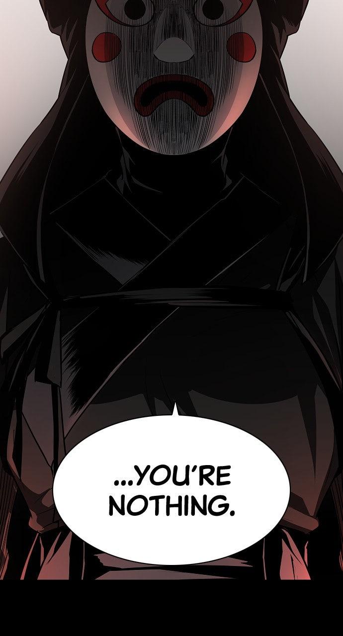 Jakdu Chapter 53 - Page 85