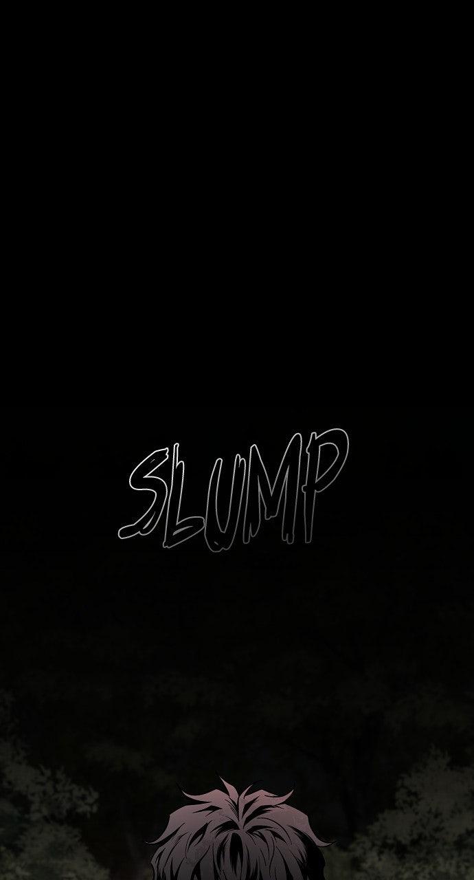 Jakdu Chapter 53 - Page 86