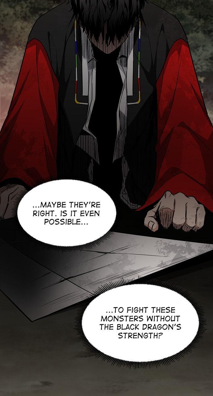 Jakdu Chapter 53 - Page 87