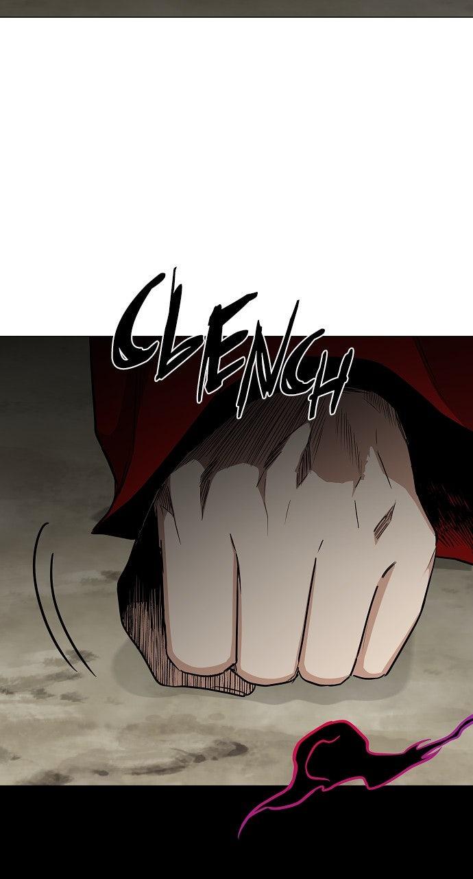 Jakdu Chapter 53 - Page 88