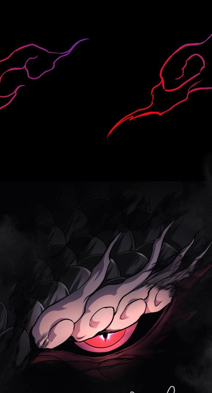 Jakdu Chapter 53 - Page 89