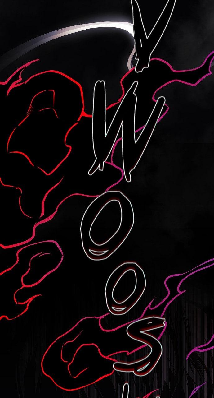 Jakdu Chapter 53 - Page 90