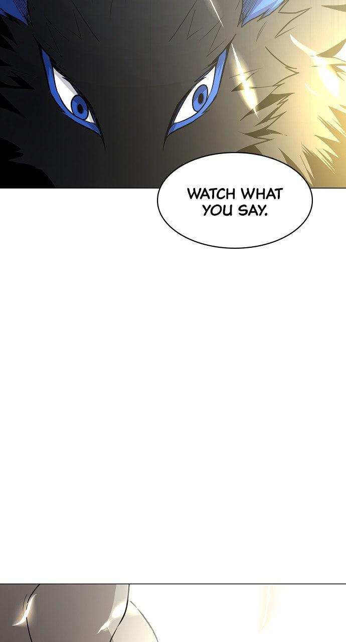 Jakdu Chapter 53 - Page 93