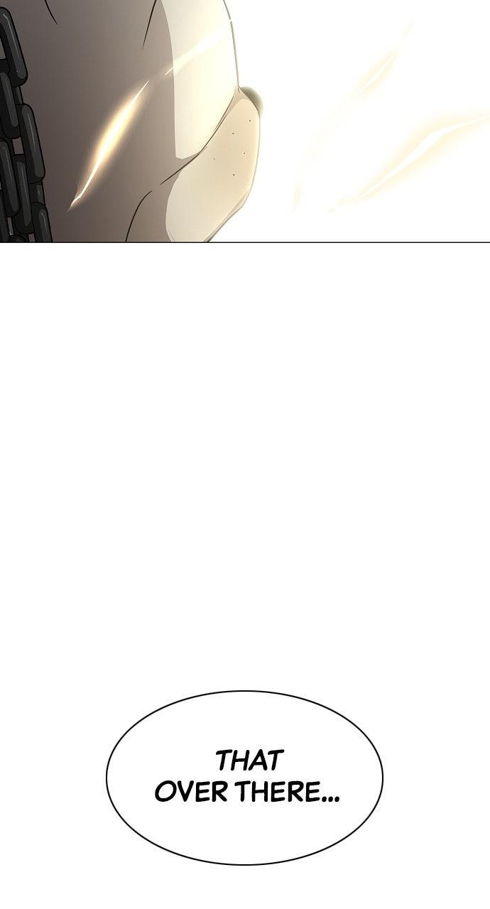 Jakdu Chapter 53 - Page 94