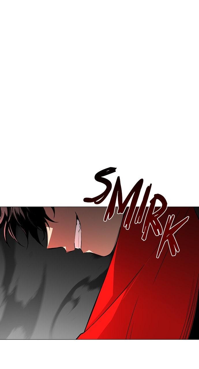 Jakdu Chapter 53 - Page 95