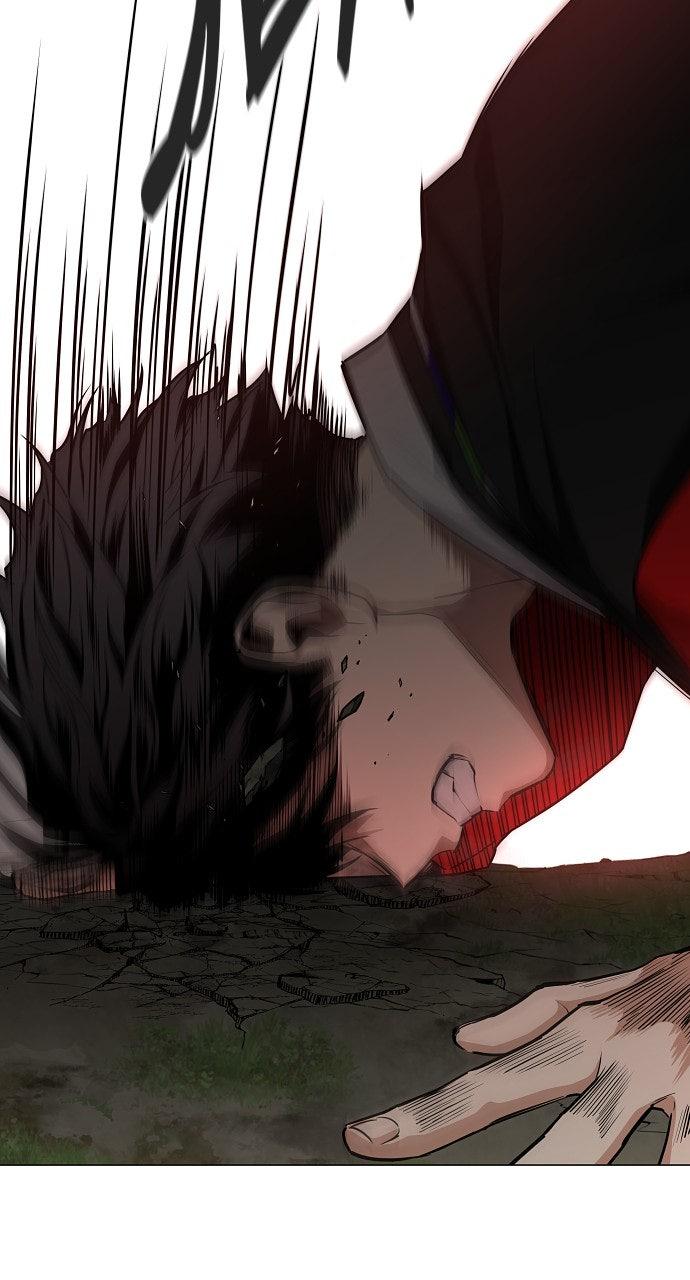 Jakdu Chapter 53 - Page 97