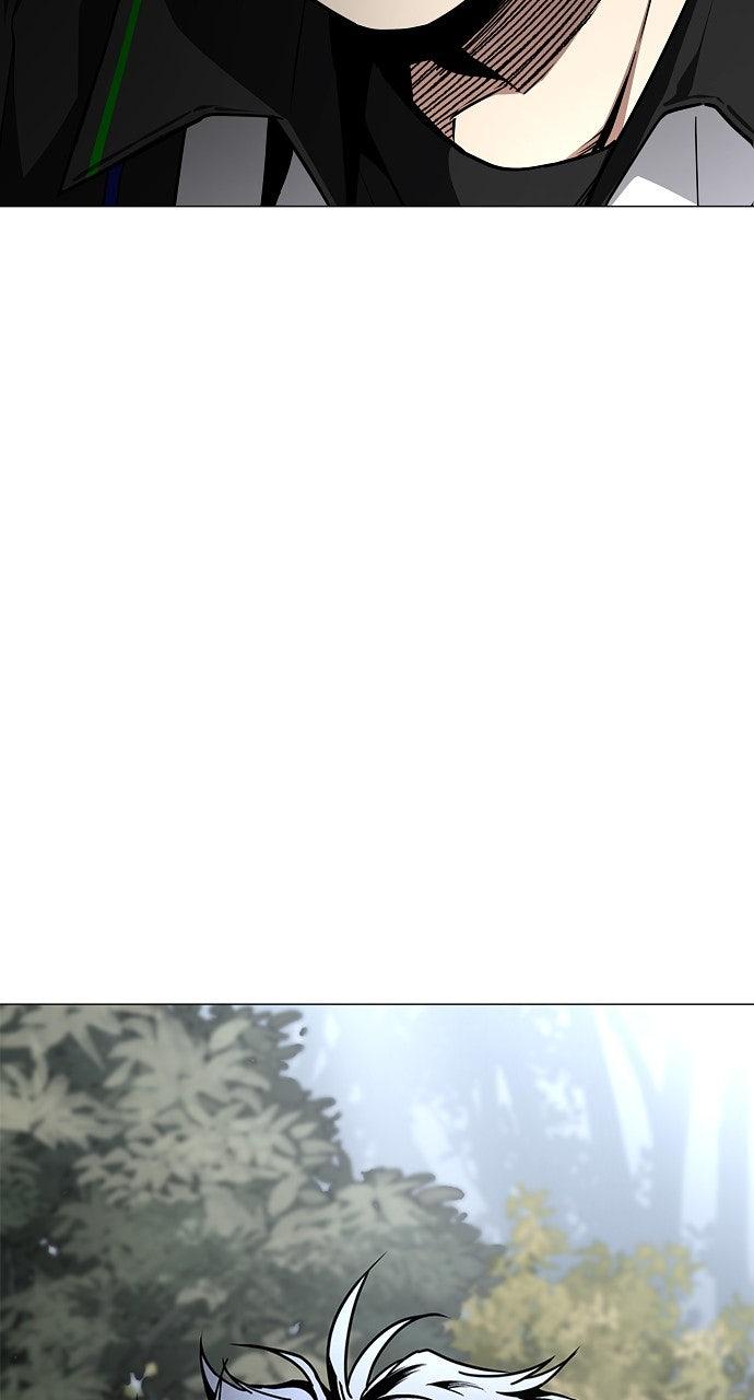 Jakdu Chapter 53 - Page 100