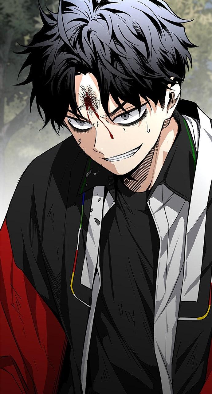 Jakdu Chapter 53 - Page 101