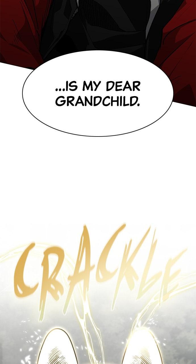 Jakdu Chapter 53 - Page 102