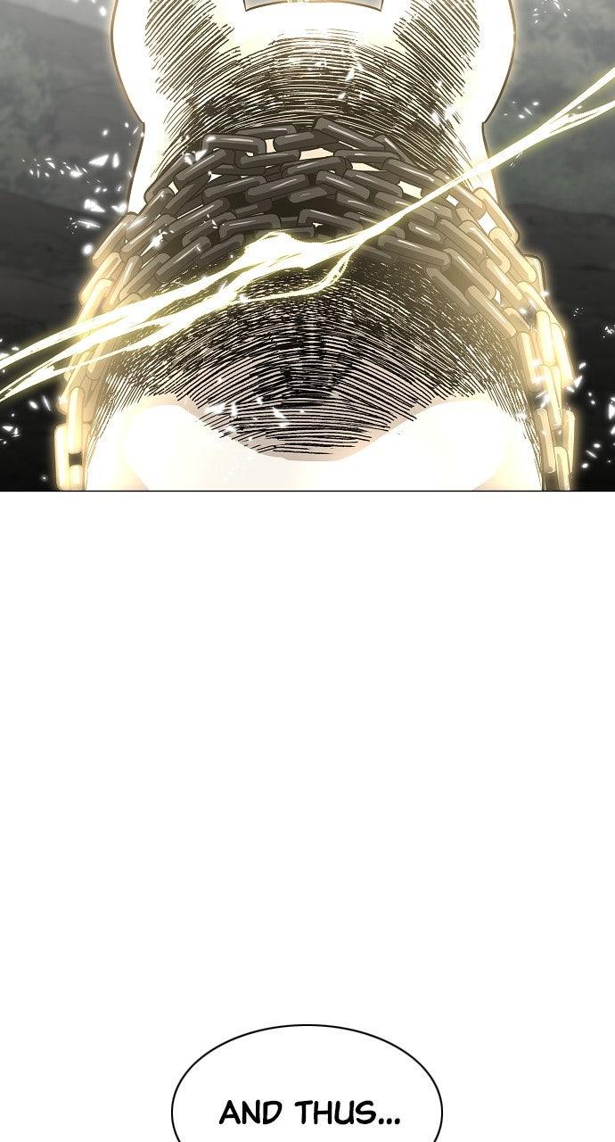 Jakdu Chapter 53 - Page 103