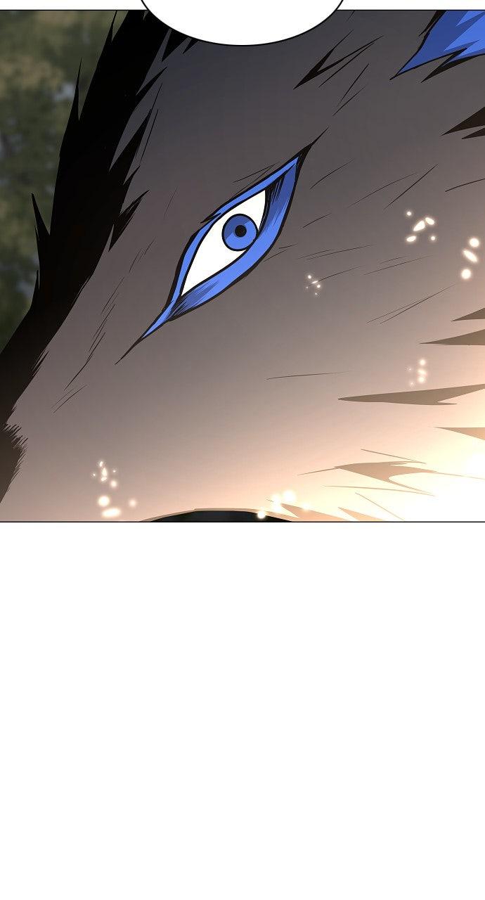 Jakdu Chapter 53 - Page 104