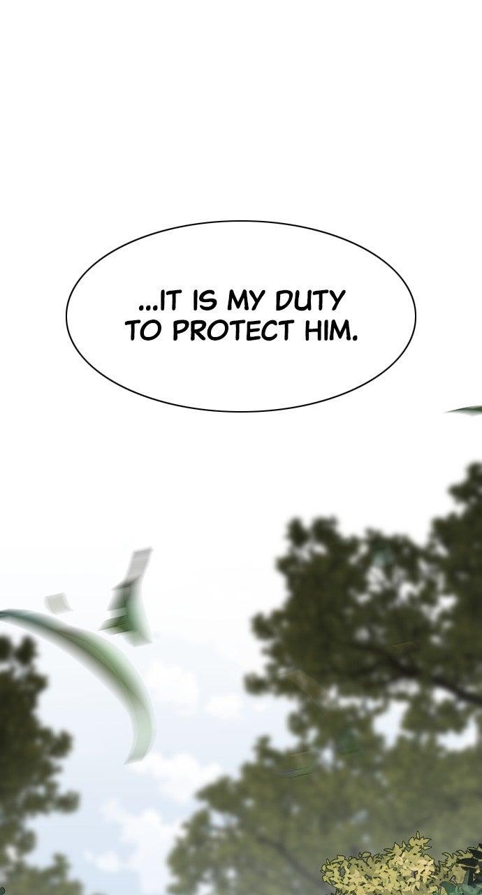 Jakdu Chapter 53 - Page 105