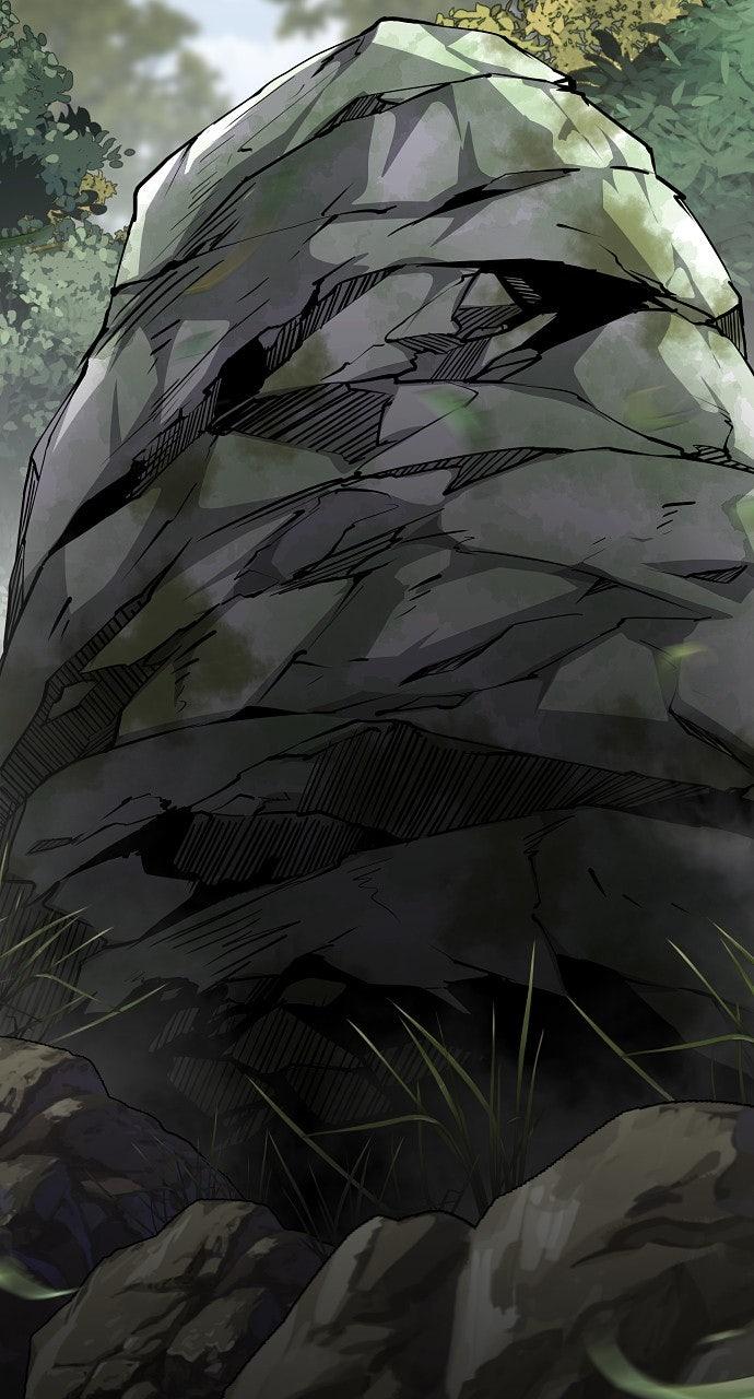 Jakdu Chapter 53 - Page 106