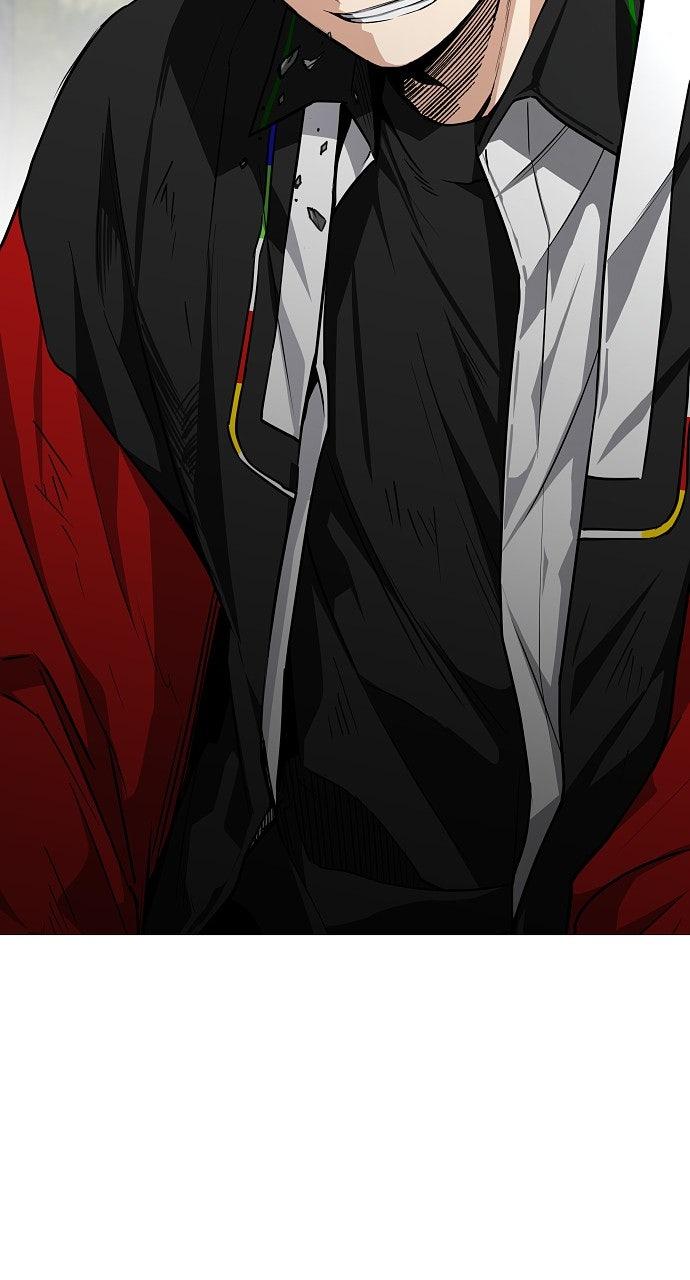 Jakdu Chapter 54 - Page 4