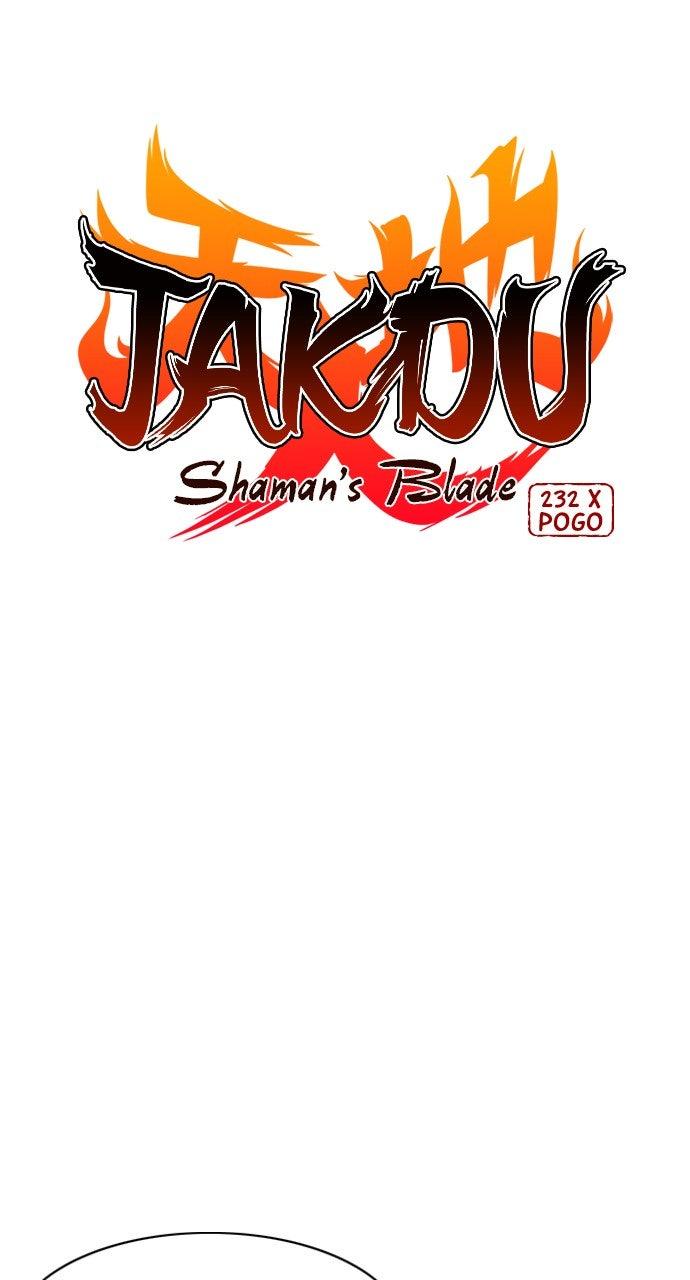 Jakdu Chapter 54 - Page 6