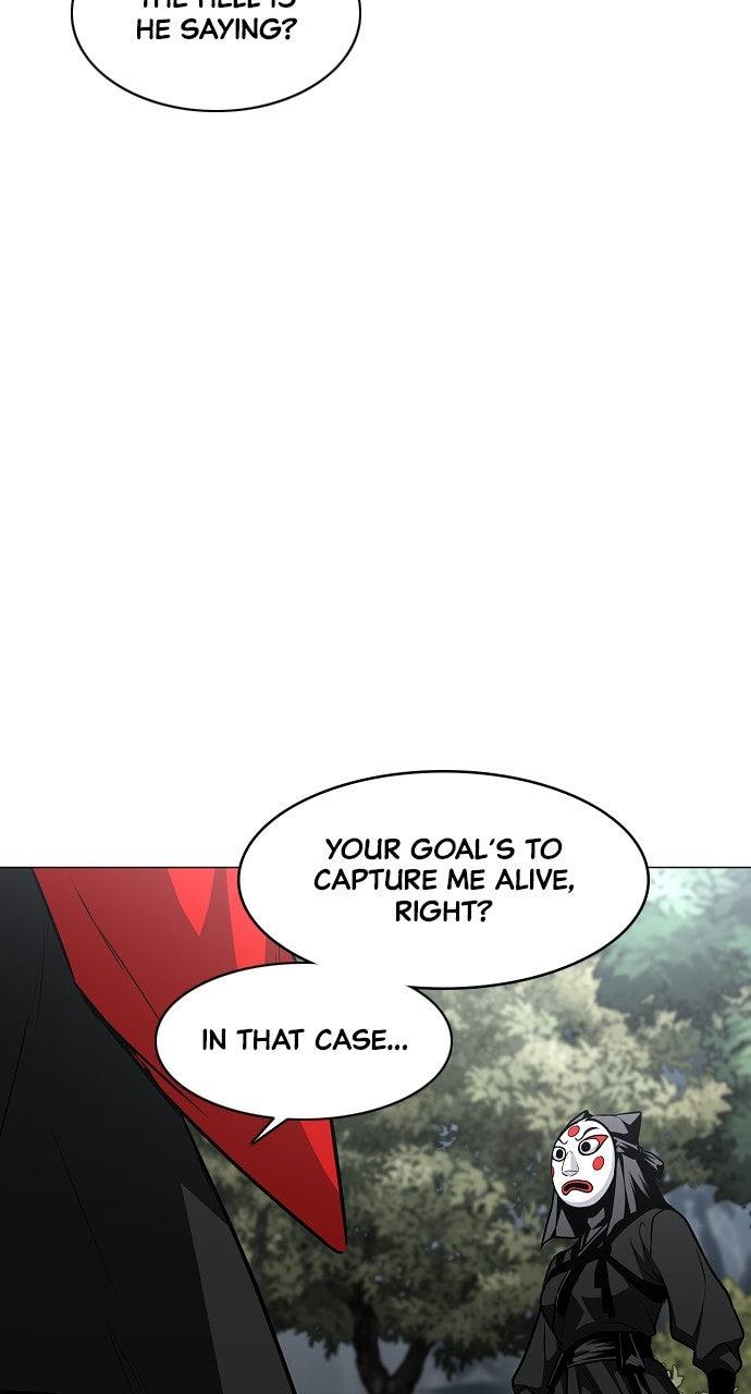 Jakdu Chapter 54 - Page 9