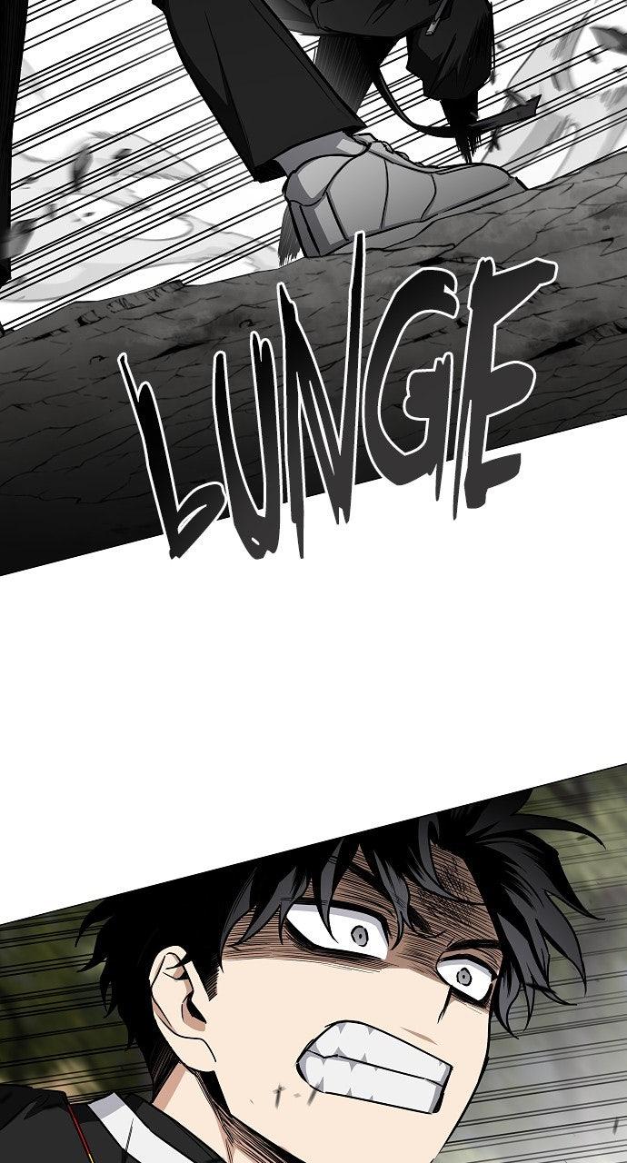 Jakdu Chapter 54 - Page 13