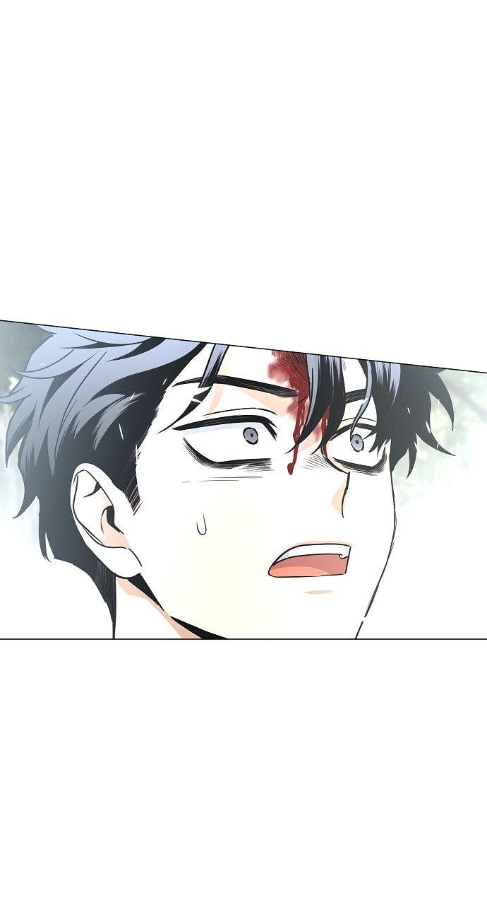 Jakdu Chapter 54 - Page 18