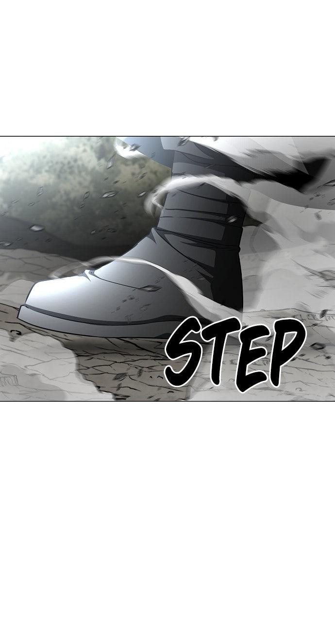 Jakdu Chapter 54 - Page 19