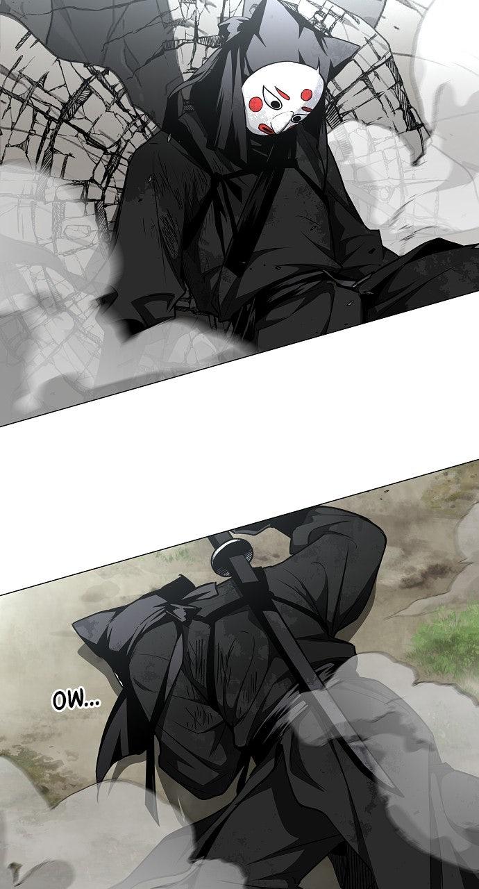 Jakdu Chapter 54 - Page 21