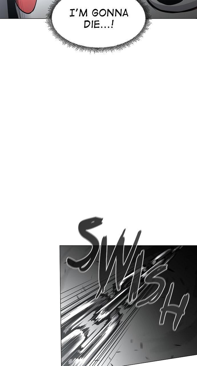 Jakdu Chapter 54 - Page 28