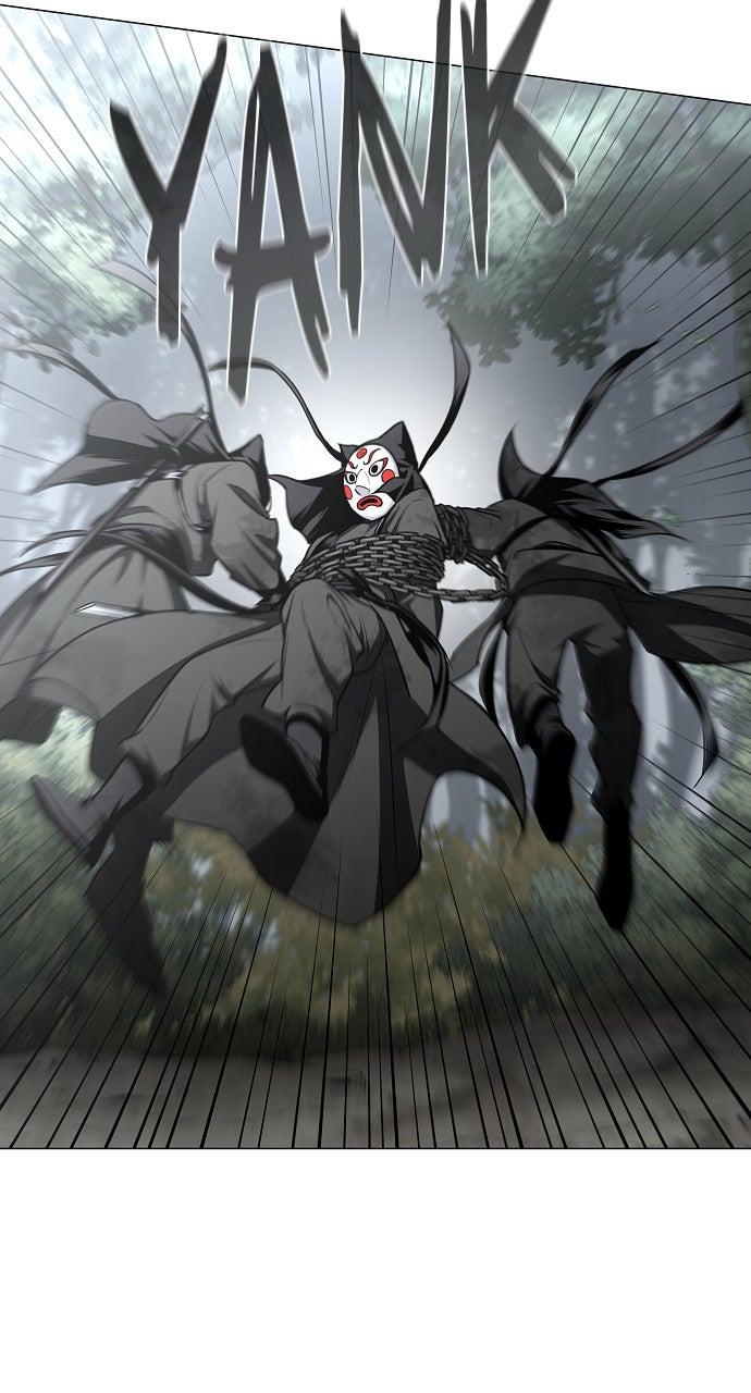 Jakdu Chapter 54 - Page 30