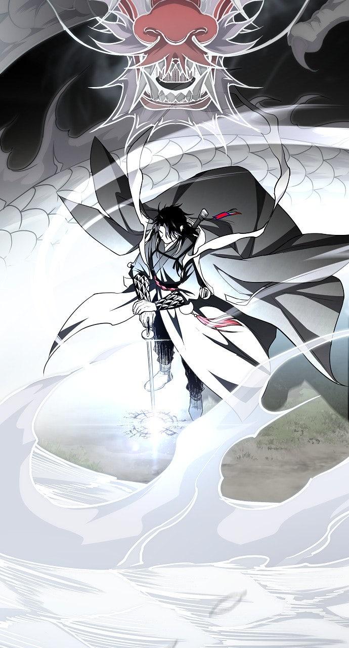 Jakdu Chapter 54 - Page 35