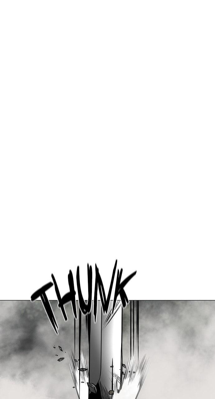 Jakdu Chapter 54 - Page 38