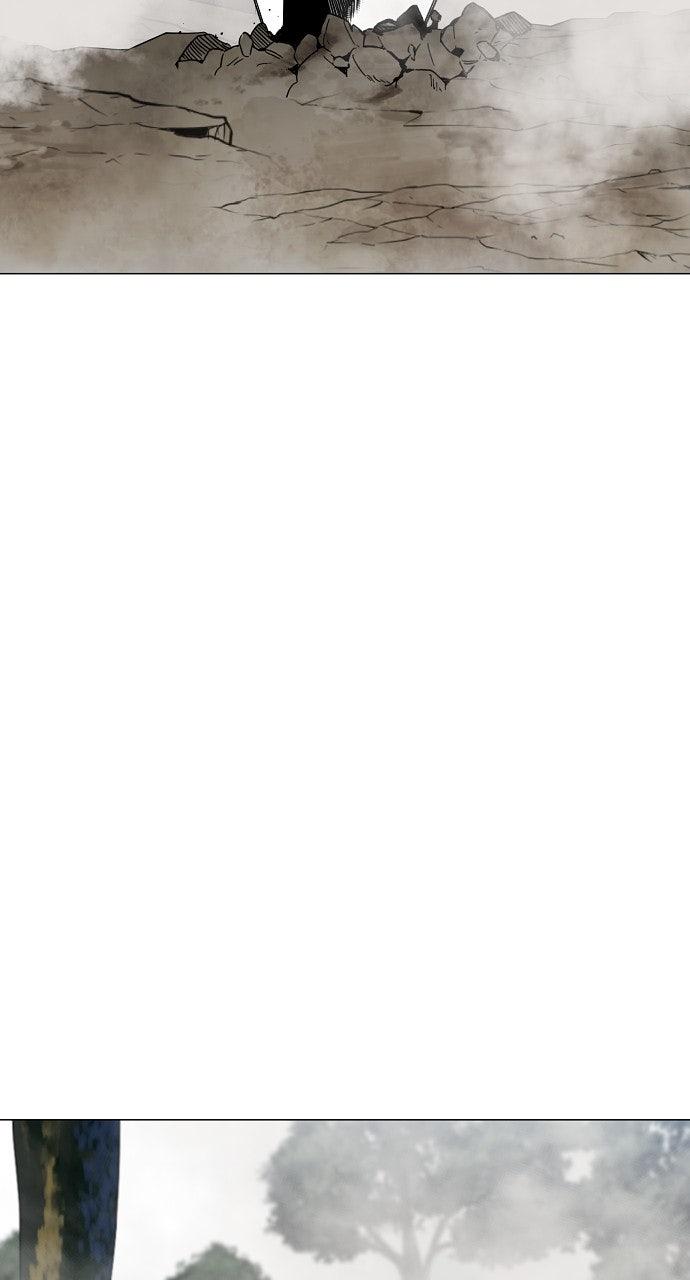 Jakdu Chapter 54 - Page 39