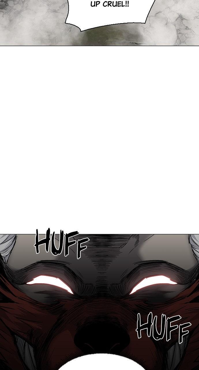 Jakdu Chapter 54 - Page 42