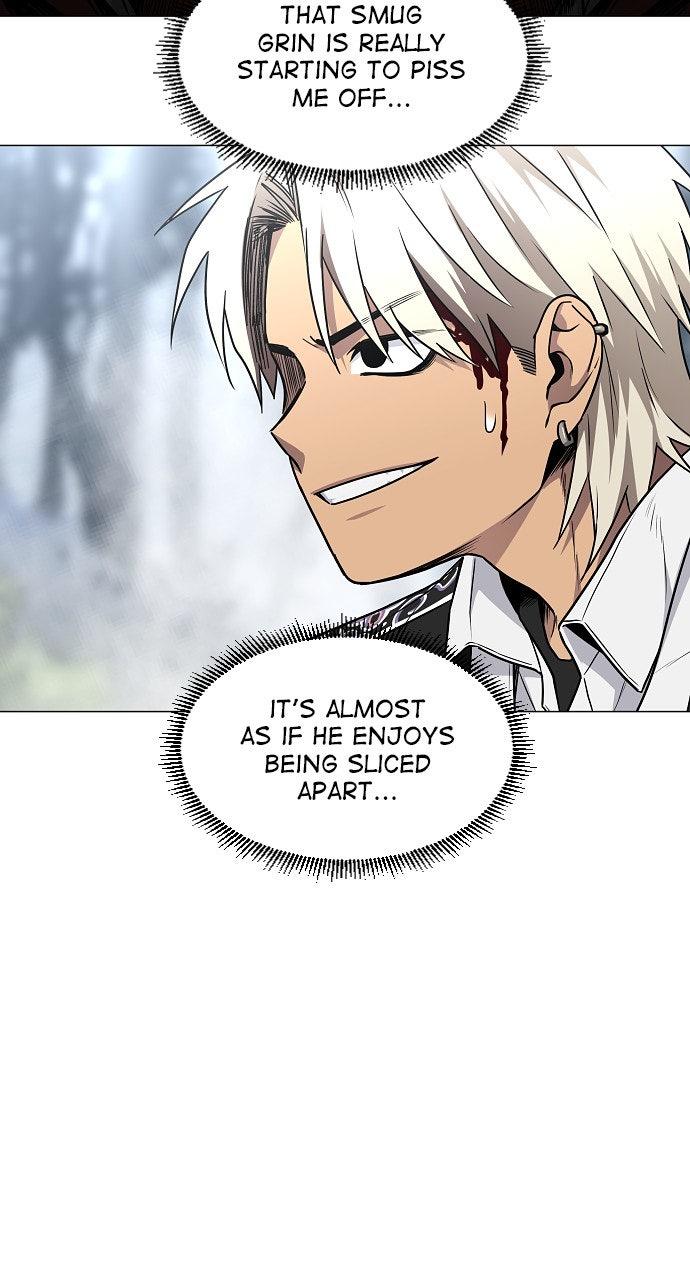 Jakdu Chapter 54 - Page 43