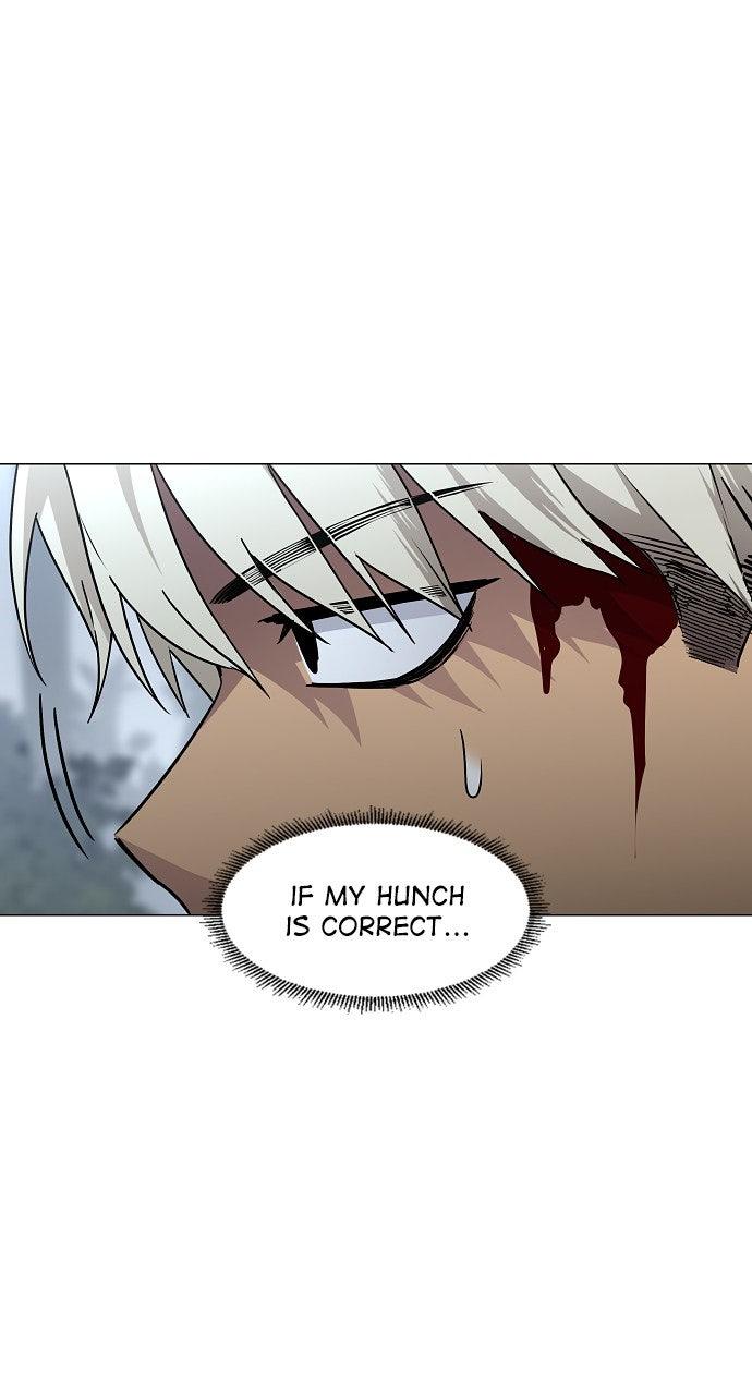 Jakdu Chapter 54 - Page 45