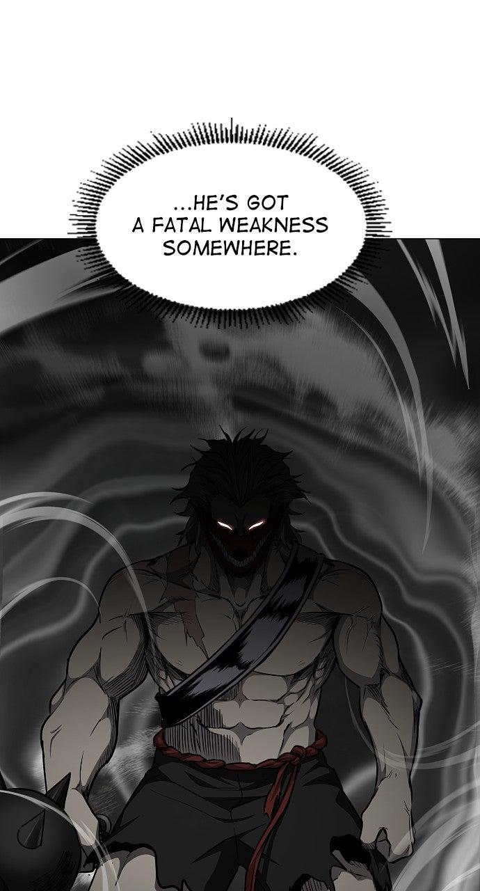 Jakdu Chapter 54 - Page 46