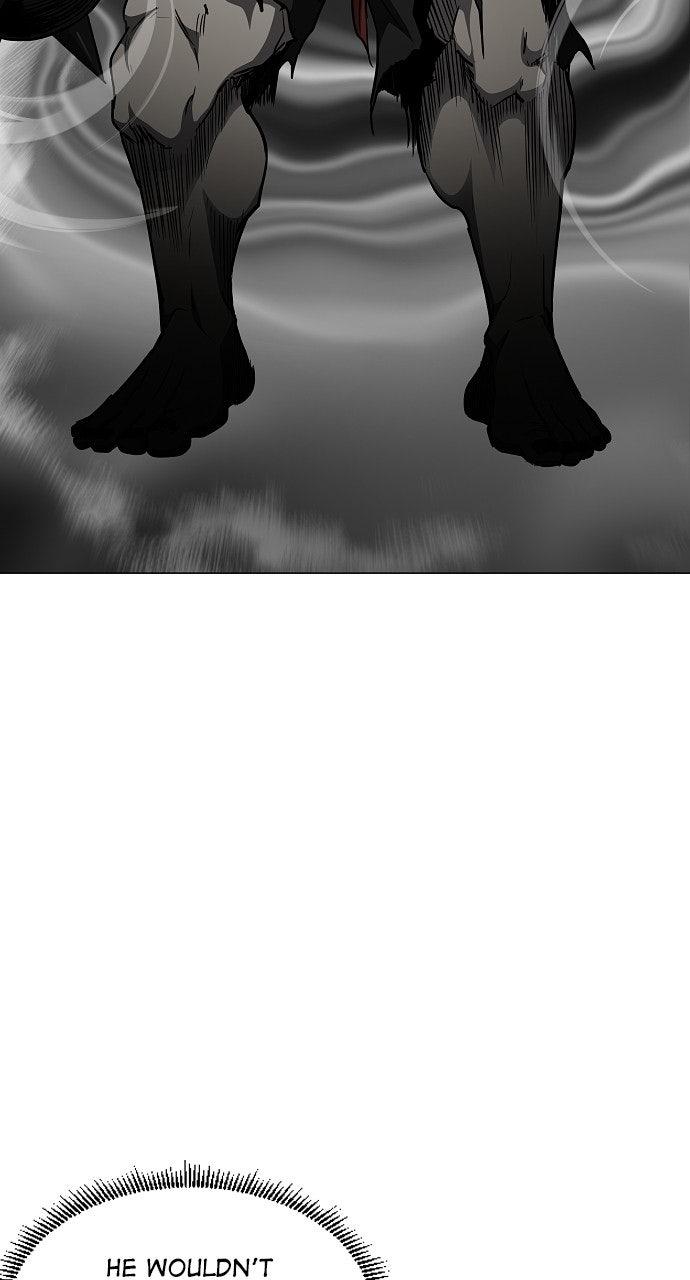 Jakdu Chapter 54 - Page 47