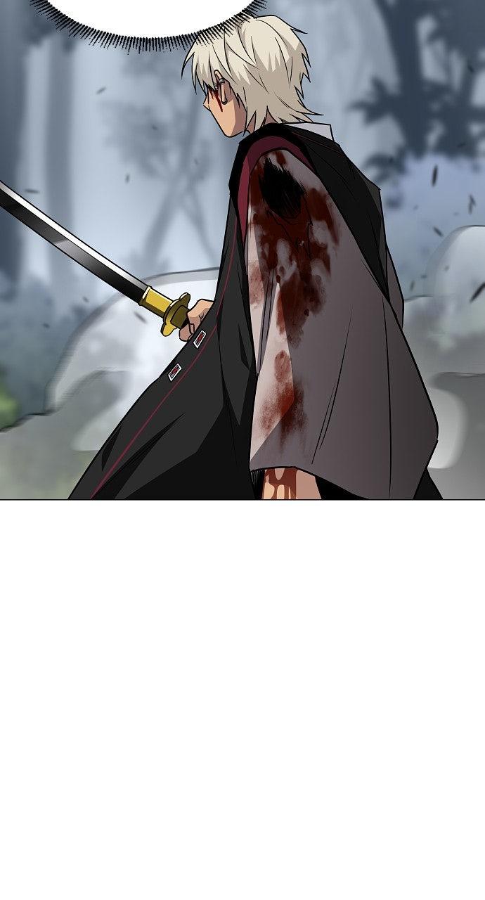 Jakdu Chapter 54 - Page 49