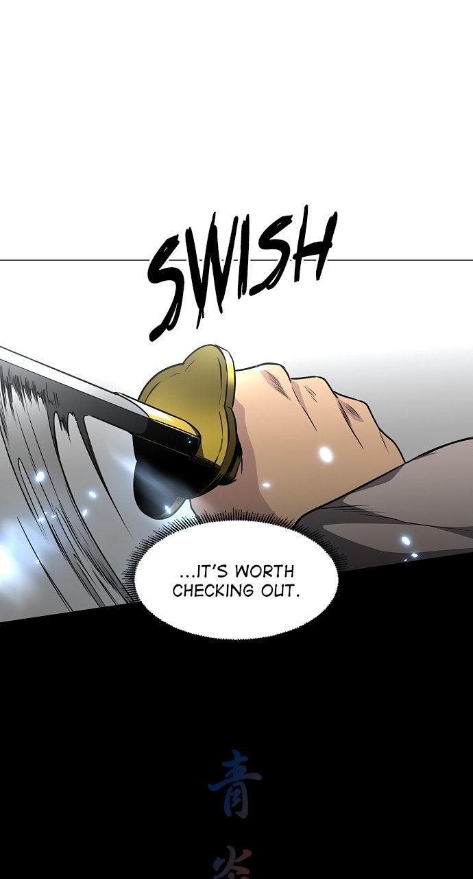 Jakdu Chapter 54 - Page 50